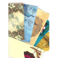 Mix pack of  Shagun Card