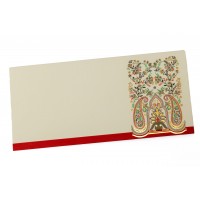 Premium Shagun Card