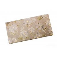 Golden Shagun Card
