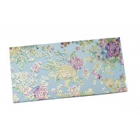 Amazing pattern Shagun Card