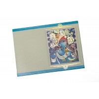 Krishna small Envelope