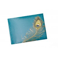 Pretty small Envelope