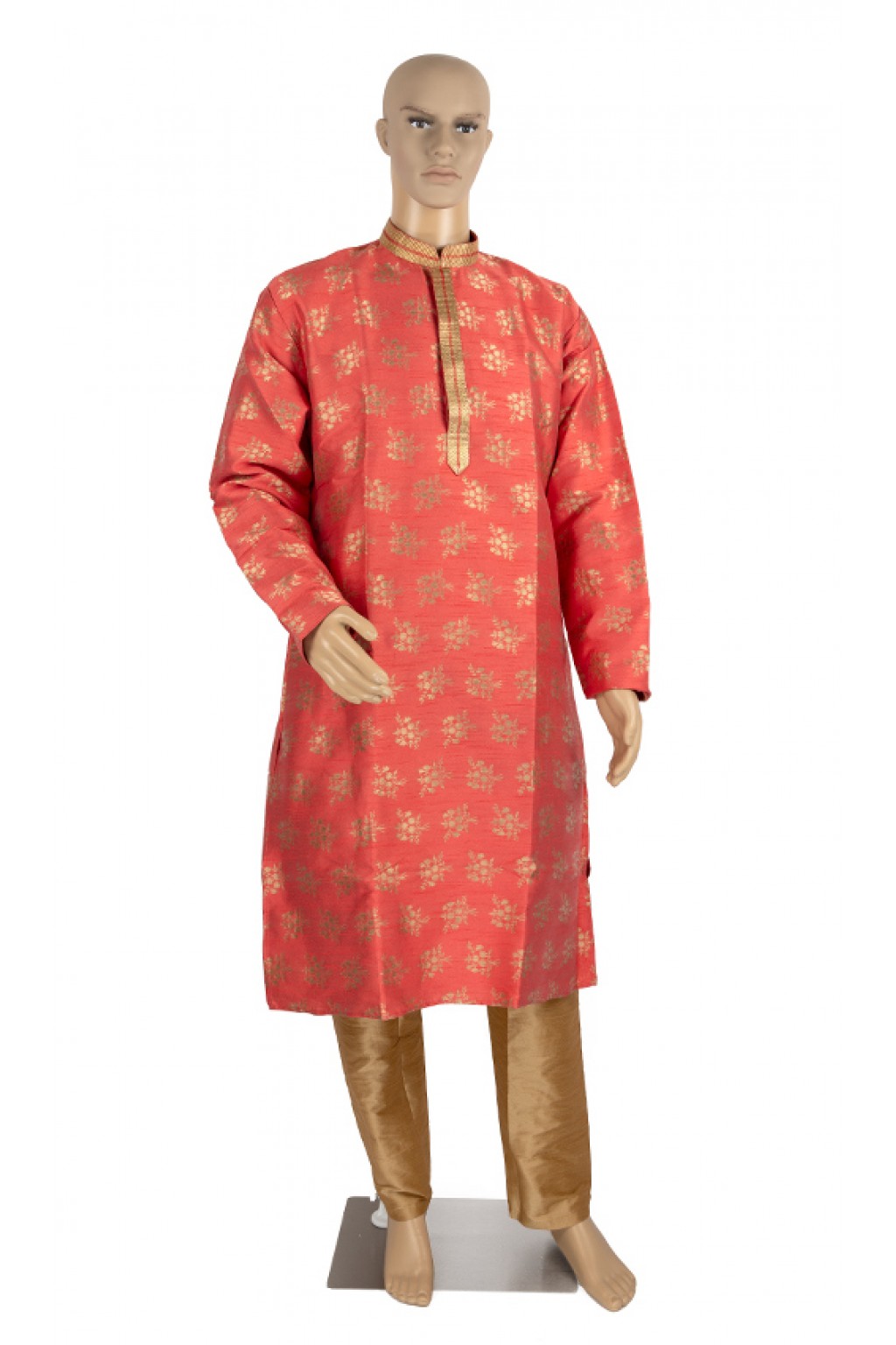 Designer kurta Pyjama set