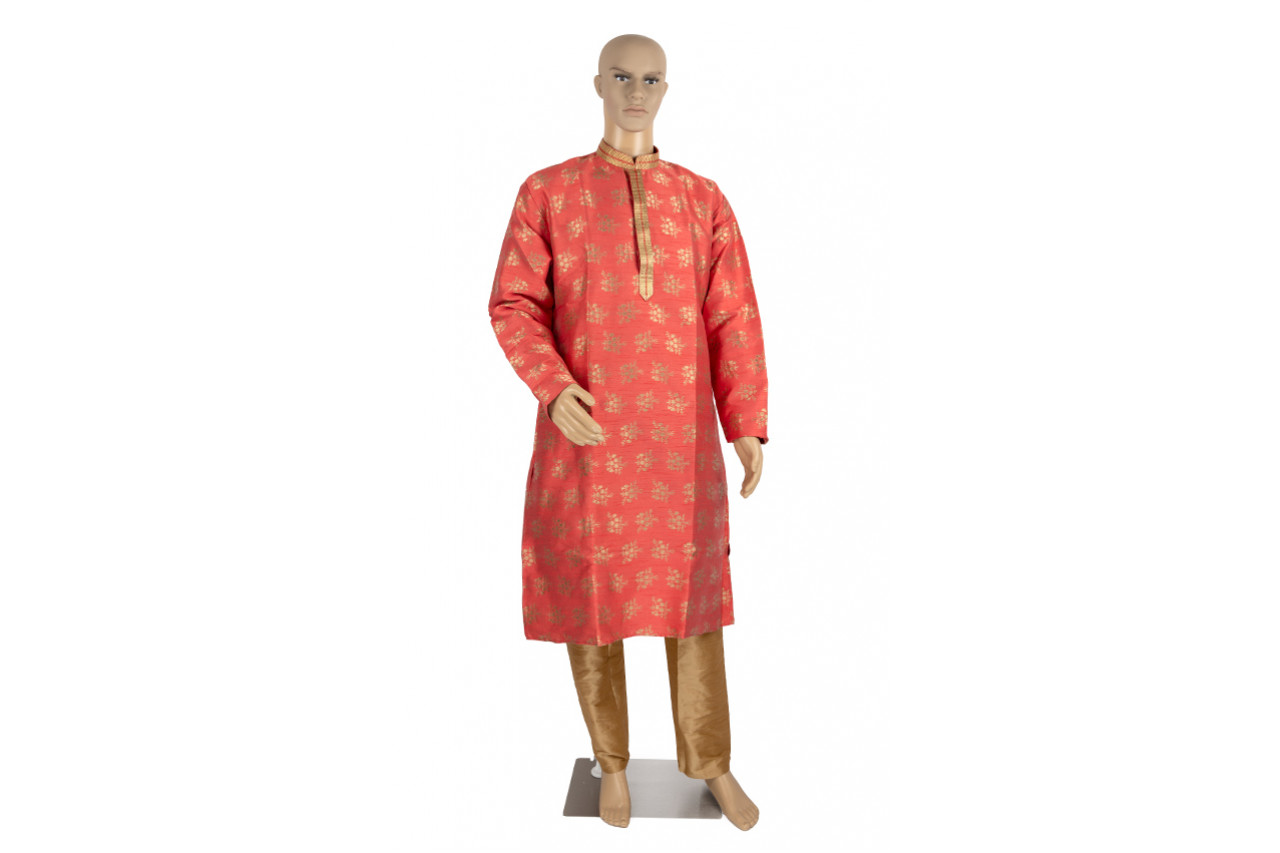 Designer kurta Pyjama set