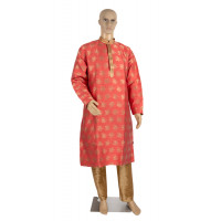 Designer kurta Pyjama set