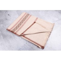 Pure Woolen Dhariwal Men's Lohi