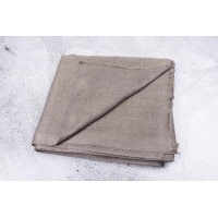 Pure Woolen Kashgari Men's Lohi