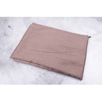 Dhariwal Woolen Men's Lohi