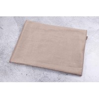 Dhariwal Woolen Men's Lohi