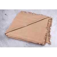 Pure Woolen Dhariwal Men's Lohi
