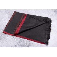 Pure Woolen Men's Lohi