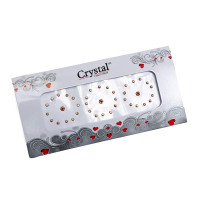 Zircon Bindi