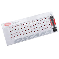 Mini plain Bindi