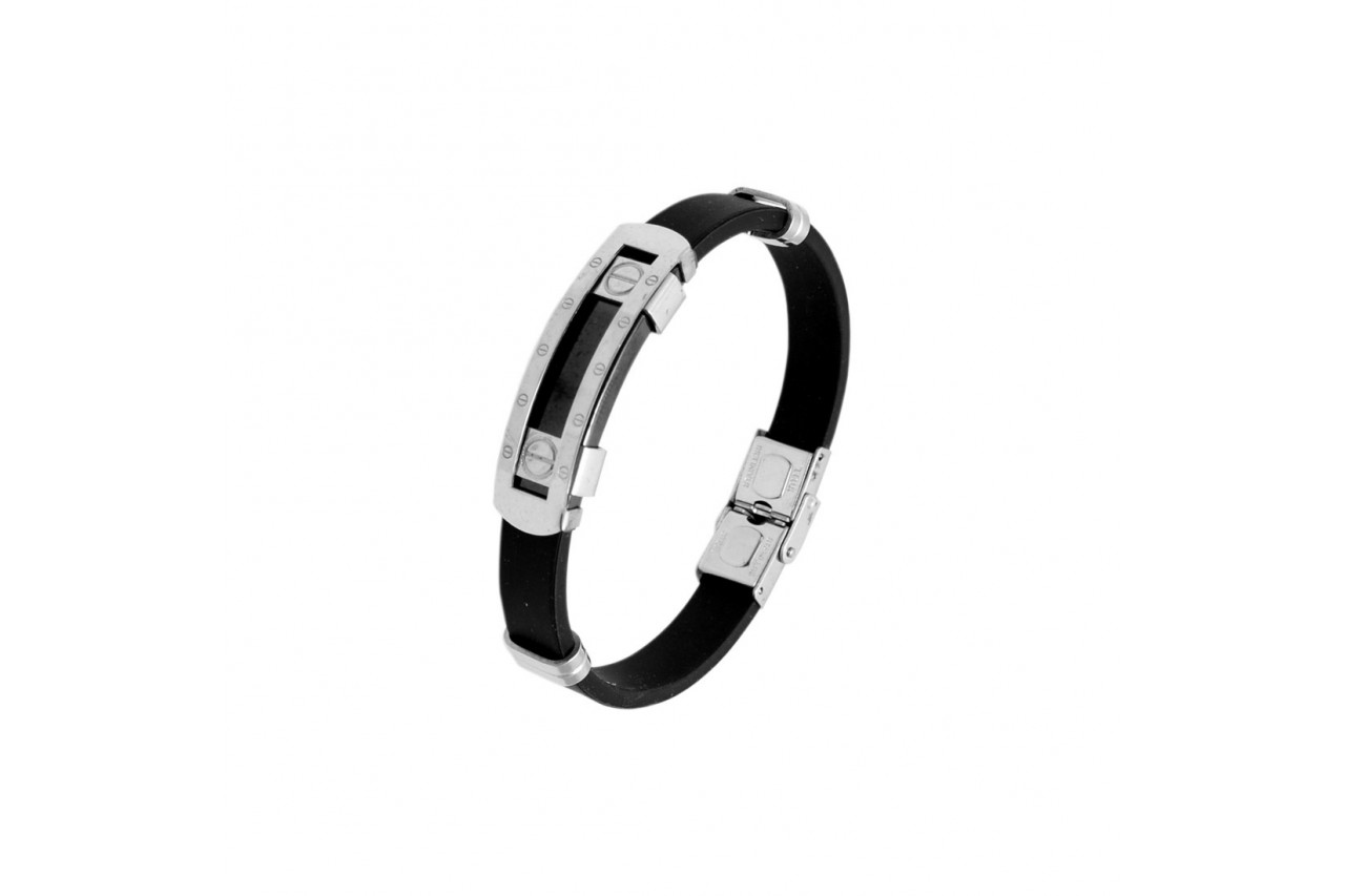 Stylish wrist band