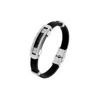 Stylish wrist band