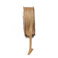 Rose Gold Shade Thin lace