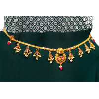 Premium work Kamarband (waist- belt)