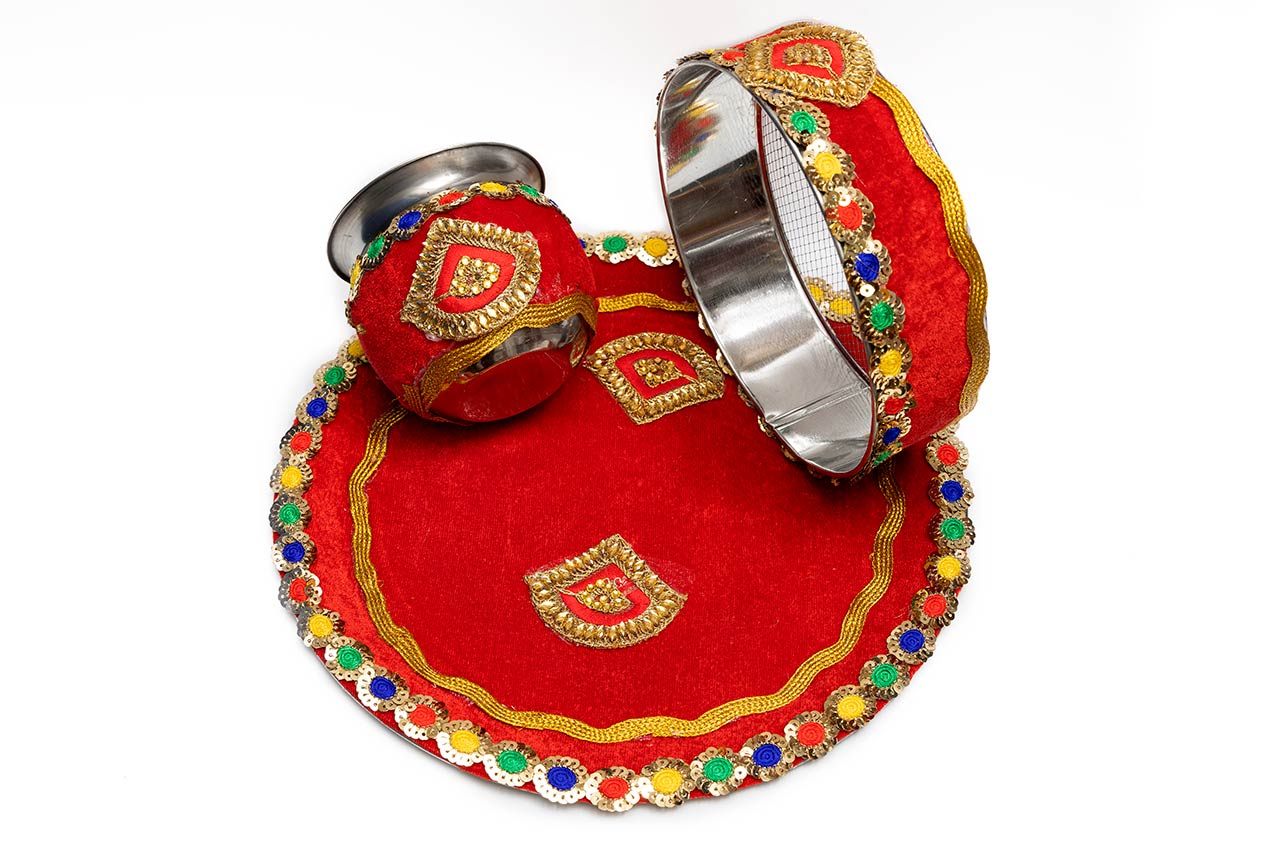 Thali