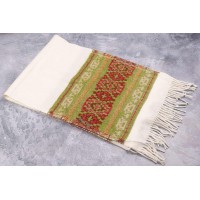 Men's scarf