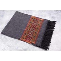 Men's scarf