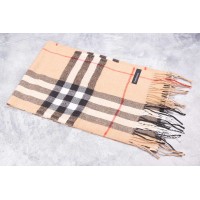 Men's scarf