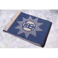Men's scarf