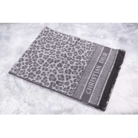Men's scarf