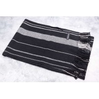 Men's scarf
