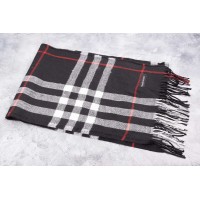 Men's scarf