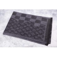 Men's scarf