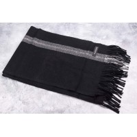 Men's scarf