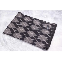 Men's scarf