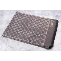 Men's scarf
