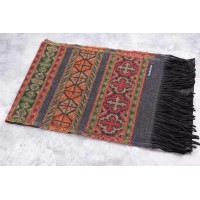Men's scarf