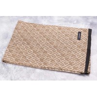 Men's scarf