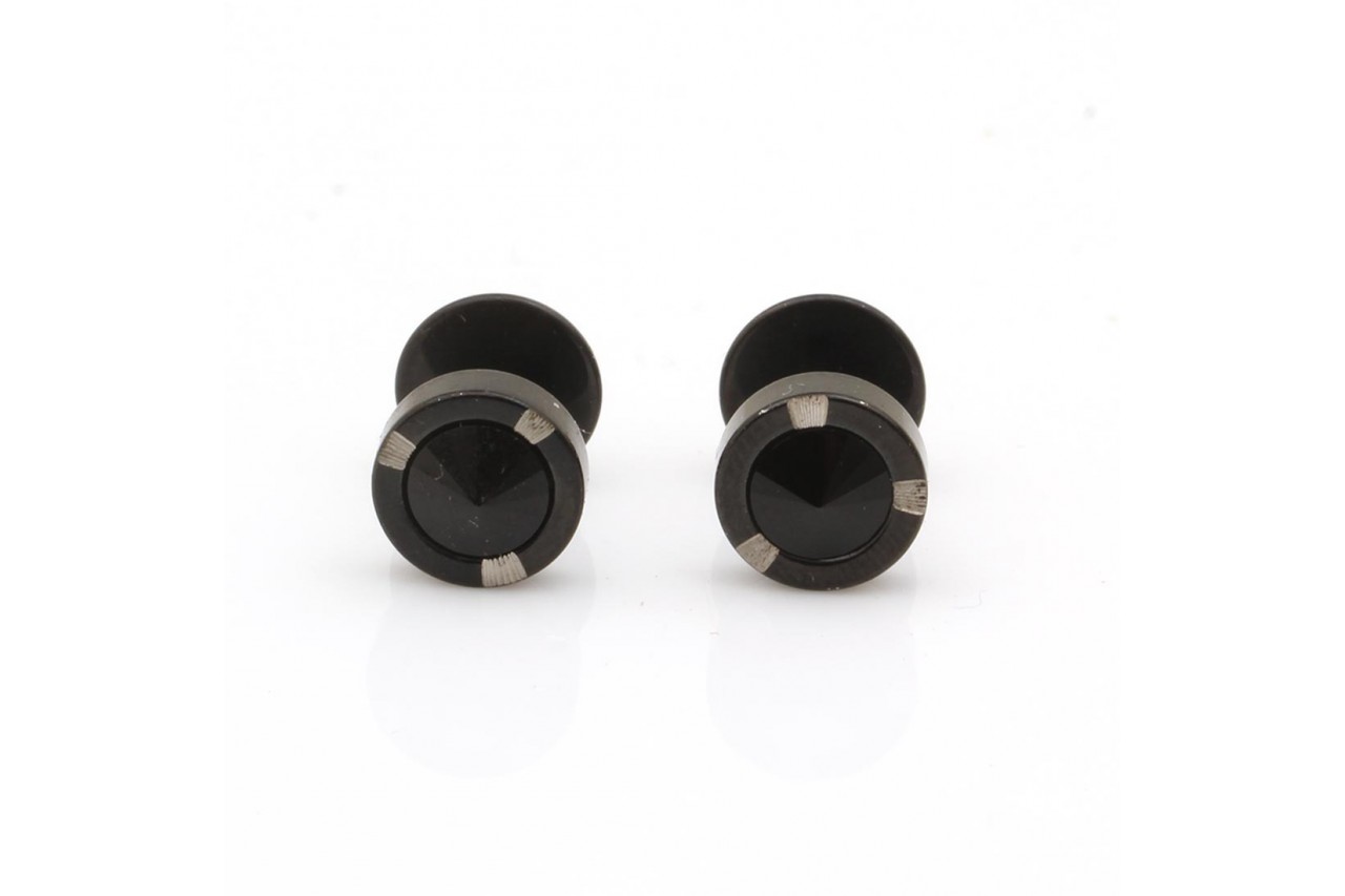L.S Designer Studs