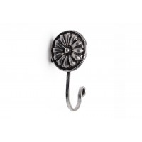 Elegant clip-on Nose Pin