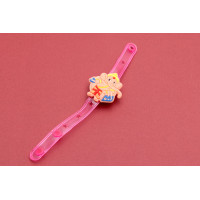 Ganesha lighting kids Rakhi