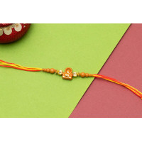 Ganesha ji Rakhi