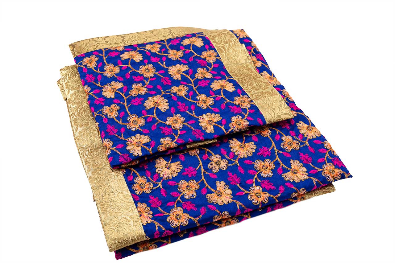 Rumala Sahib