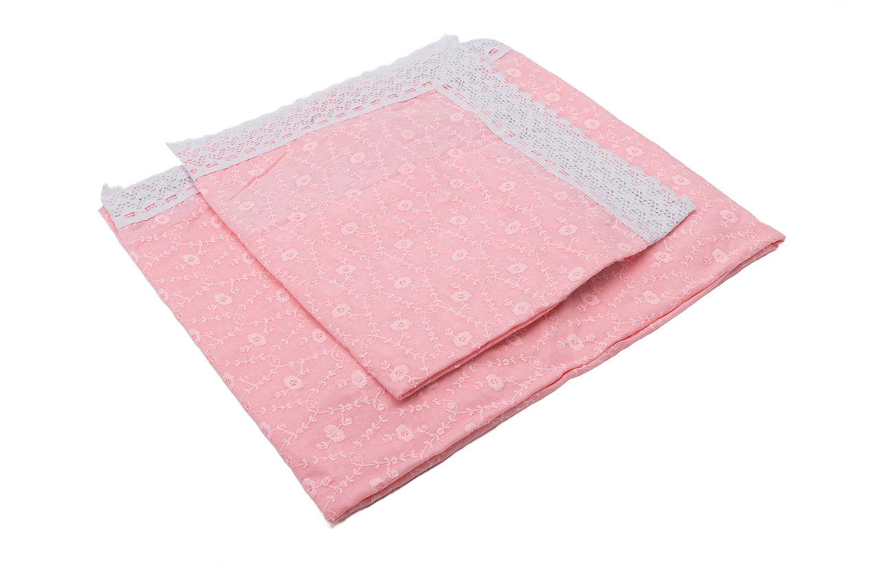Double Rumala Sahib