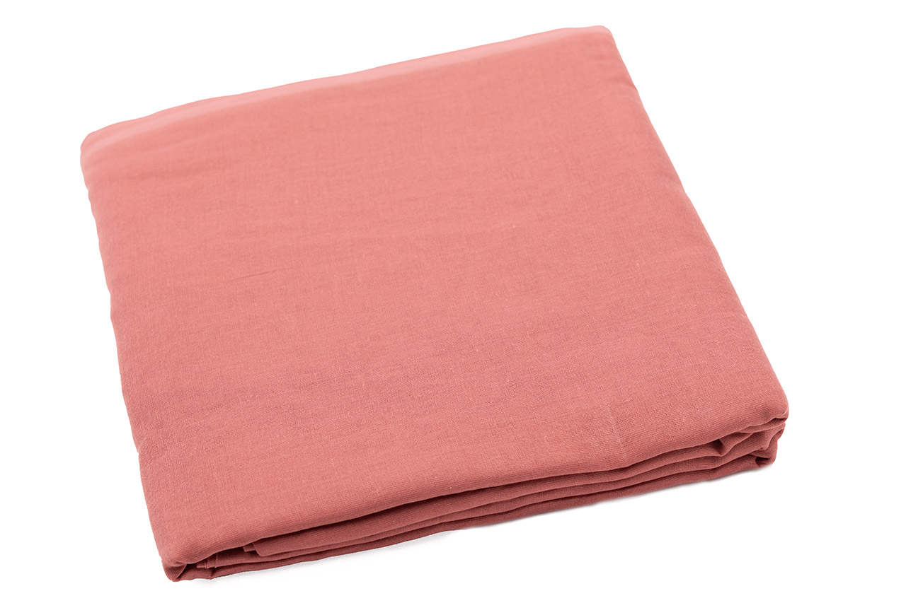 Pink Shade full voile Turban ($10 per miter)