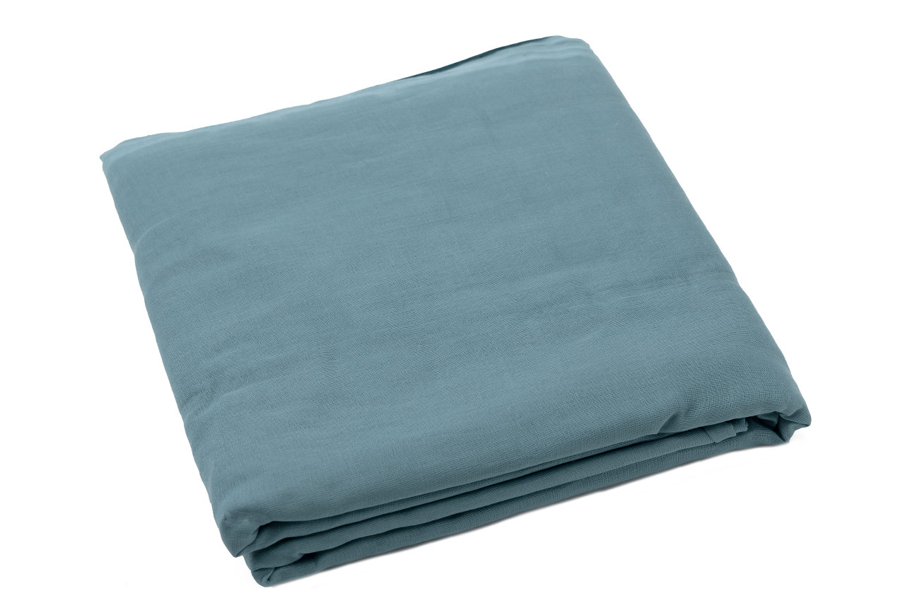 Stone Shade full voile Turban ($10 per miter)