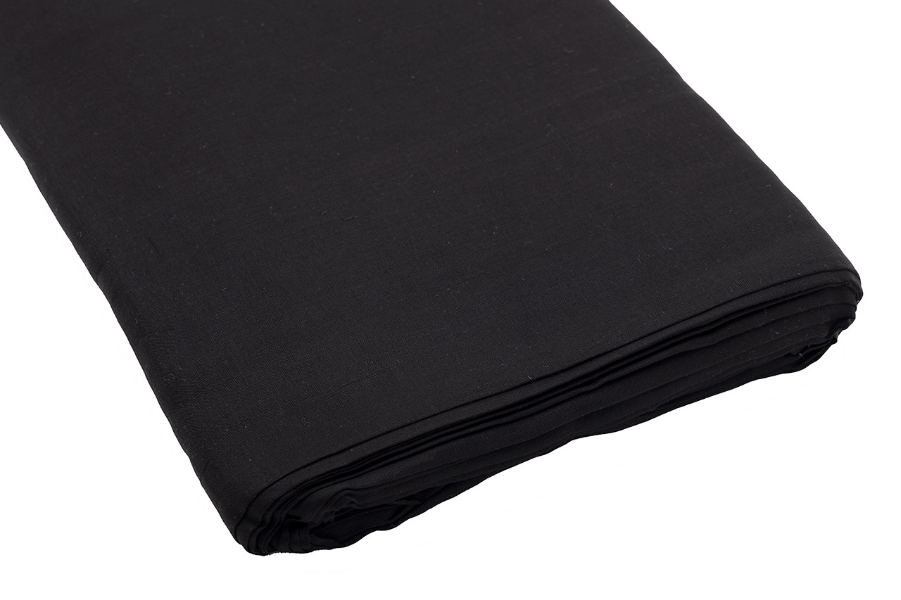 Black Colour full voile Turban ($10 per miter)