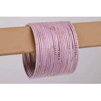 Metal Bangles size 2x10