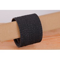 Metal Bangles size 2x12