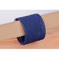 Metal Bangles size 2x12