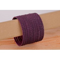 Metal Bangles size 2x12