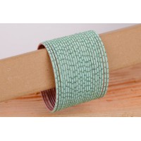 Metal Bangles size 2x12