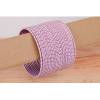 Metal Bangles size 2x12